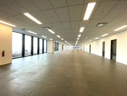 Capitasky (D1), Office #507807721